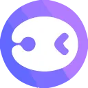 Anakin logo