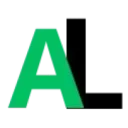 Analisi Logica Online logo