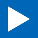 Analog Devices IoT logo