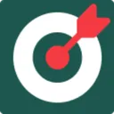 Analogenie logo