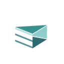 Analyst Intelligence logo
