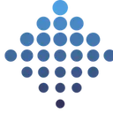 Analytics-Model logo