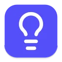 Analyze My Business Idea logo