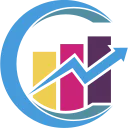 AnalyzeMe logo