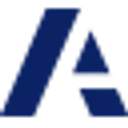Anaplan logo
