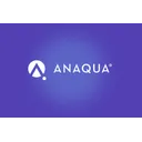 Anaqua logo