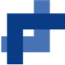 Anatolink logo