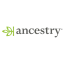 AncestryDNA Pro AI logo
