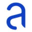 Anchore AI logo