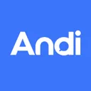 Andi logo