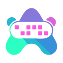 ANDRE logo