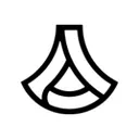 Anduril Lattice AI logo