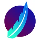 Andy AI logo