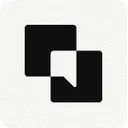 Anecdote logo