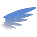 Angel Match logo