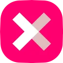 AngelDocAI logo