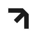 Angles logo