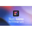 Anima logo