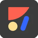 AnimaApp logo