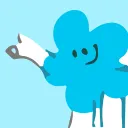 Animagic logo
