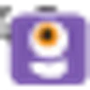Animaker Subtitles logo