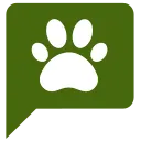 Animalia logo