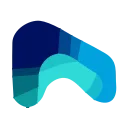 Animant logo