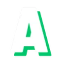 Animatable logo
