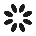 Animate Old Photos logo