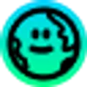 Animation Rigging logo