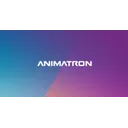 Animatron AI logo
