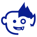Animaze AI logo
