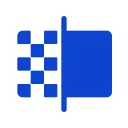 Anime Generator by Artguru logo