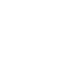 AnimeBuilder logo