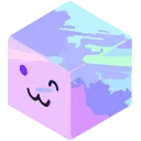 AnimeGenius logo