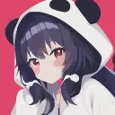 AnimeMakerAI logo