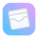 AnkAI logo