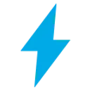 Anker SOLIX AI logo