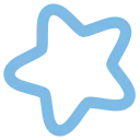 Anki AI logo