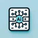 Anki Card Generator logo