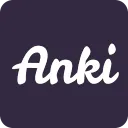 Ankigenerator logo