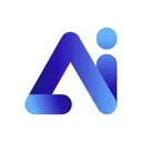 Anky.AI logo