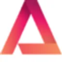 Annex Cloud AI logo