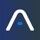 Anomali AI logo