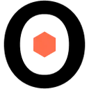 Anomalo AI logo