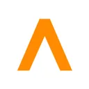 Anova Culinary logo