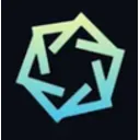 Answer Lens logo