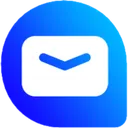 Answera logo