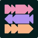 Answerai logo