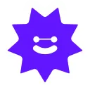 AnswerAI logo